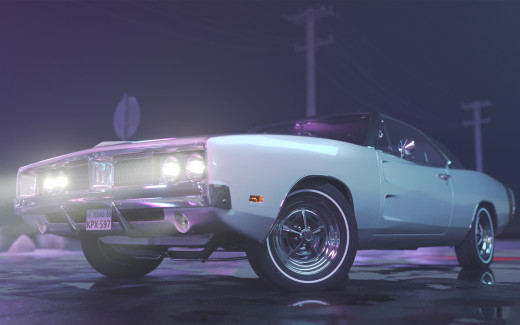 1753083 (a): :1920x1200